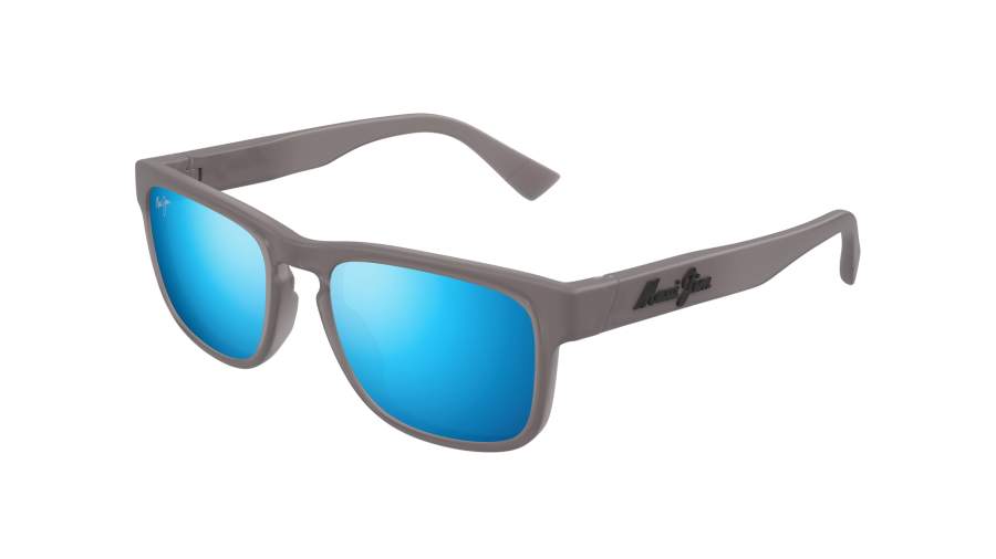 New Maui Jim Sunglasses | Polarized Sunwear 2025-2026 | Visiofactory
