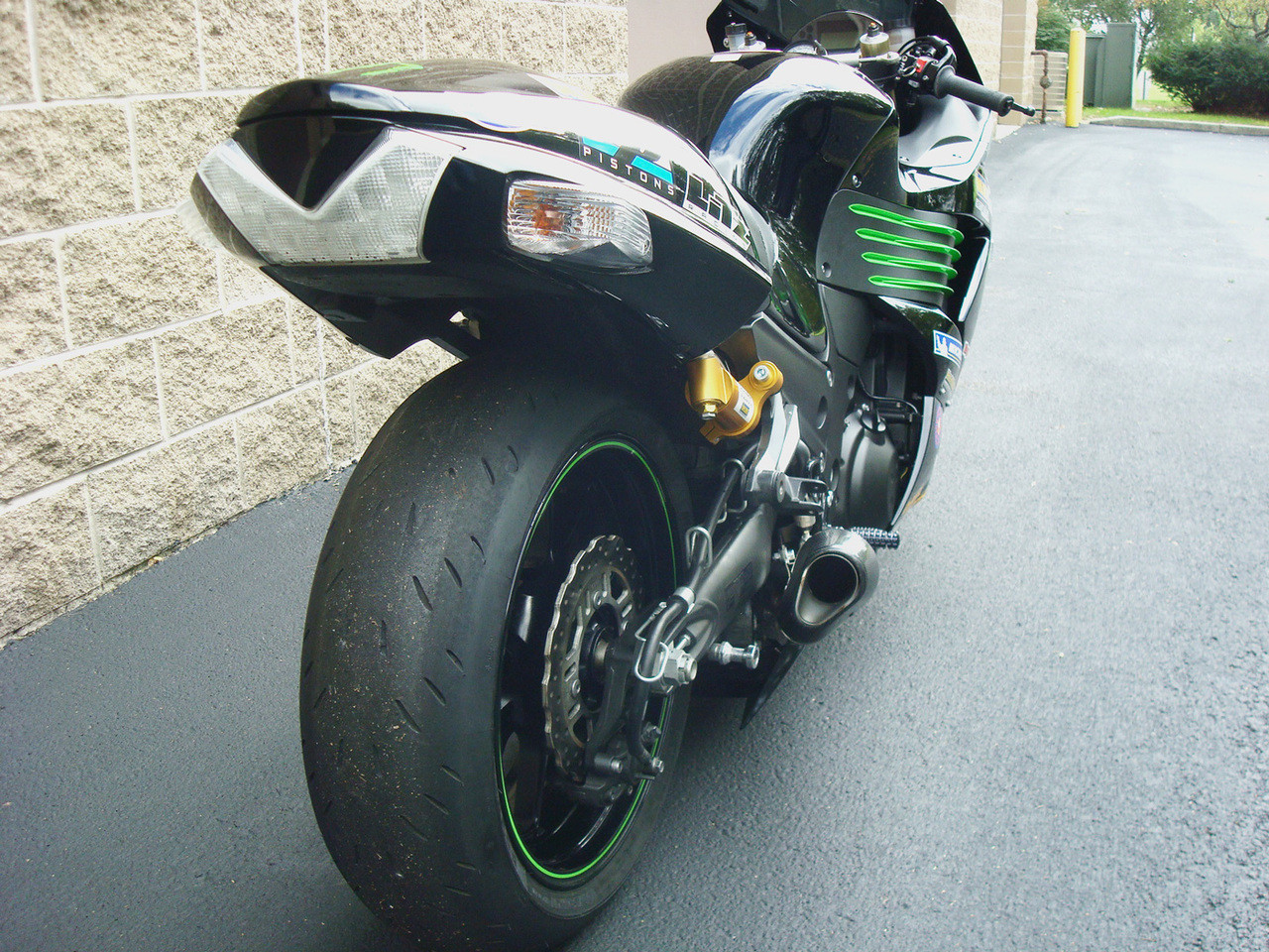 Buy CT Megaphone Full System w/ 17