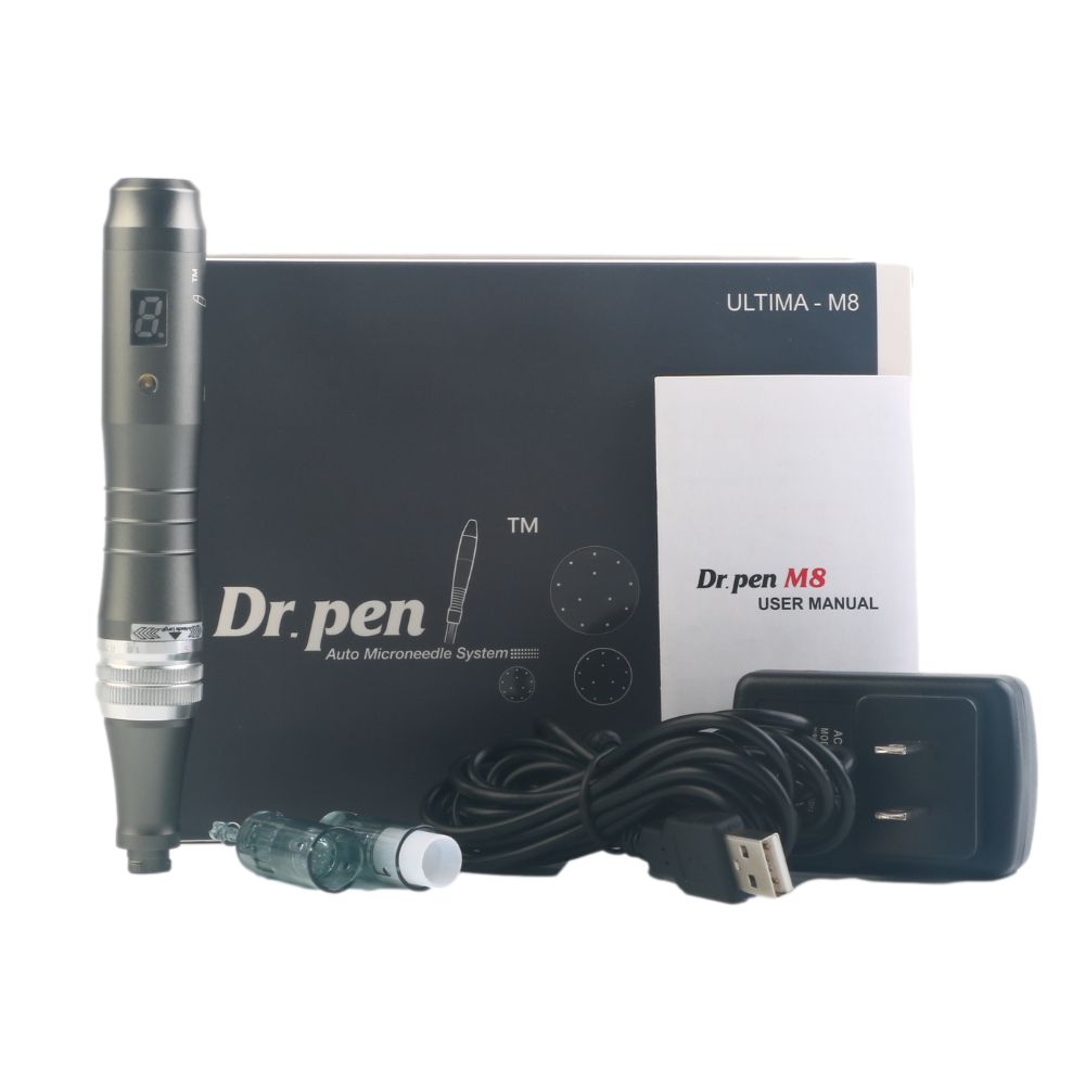 dr-pen-m8-ultima-pro-