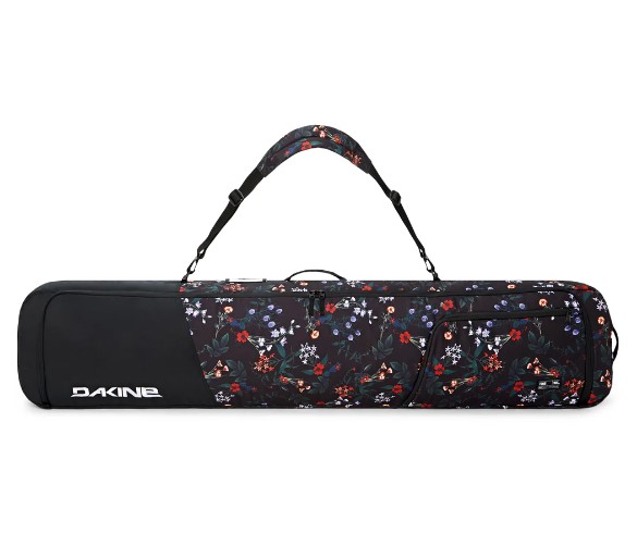 2025 Tour Snowboard Bag - Ski Haus | NOTB | Patio Place
