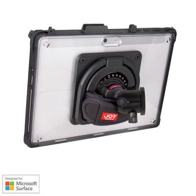 aXtion Edge MP for Surface Go 4 | Go 3 | Go 2 | Go