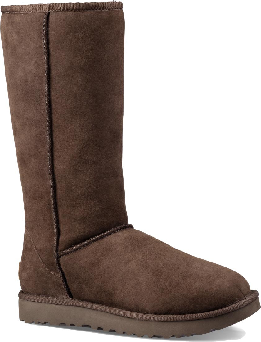 UGG Classic Tall II | UGG for Women | FREE Shipping!