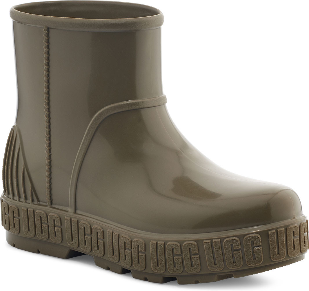 UGG Women's Drizlita - FREE Shipping & FREE Returns - Women's Boots