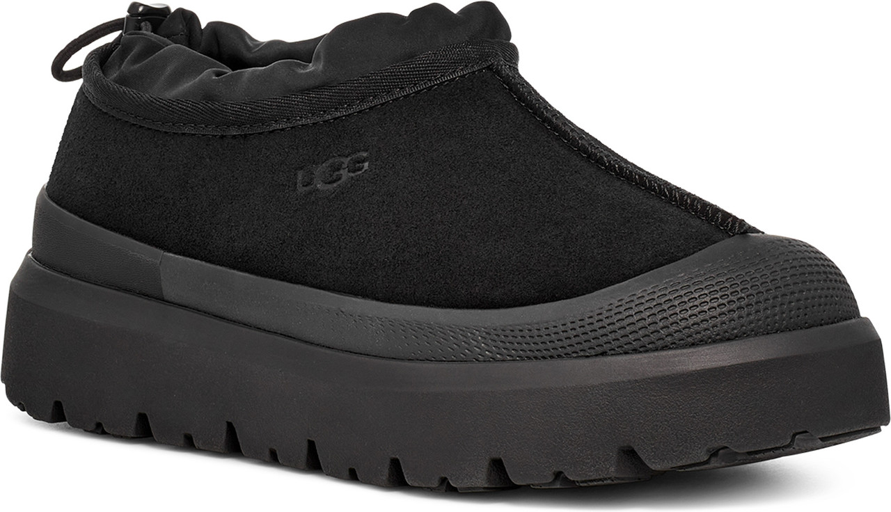 UGG Men's Tasman Weather Hybrid - FREE Shipping & FREE Returns