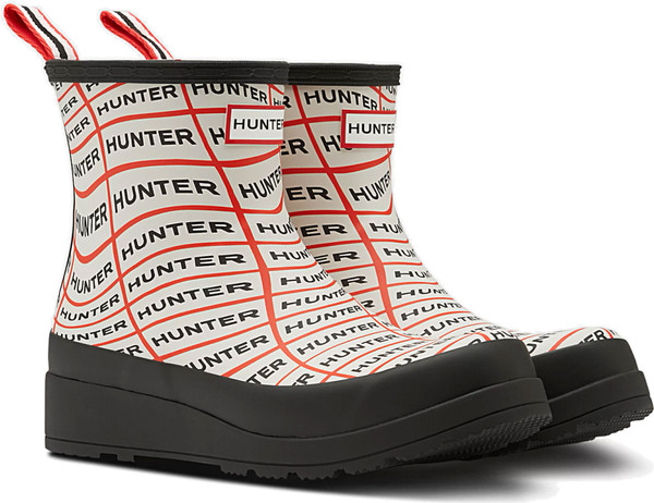 hunter-womens-original-play-