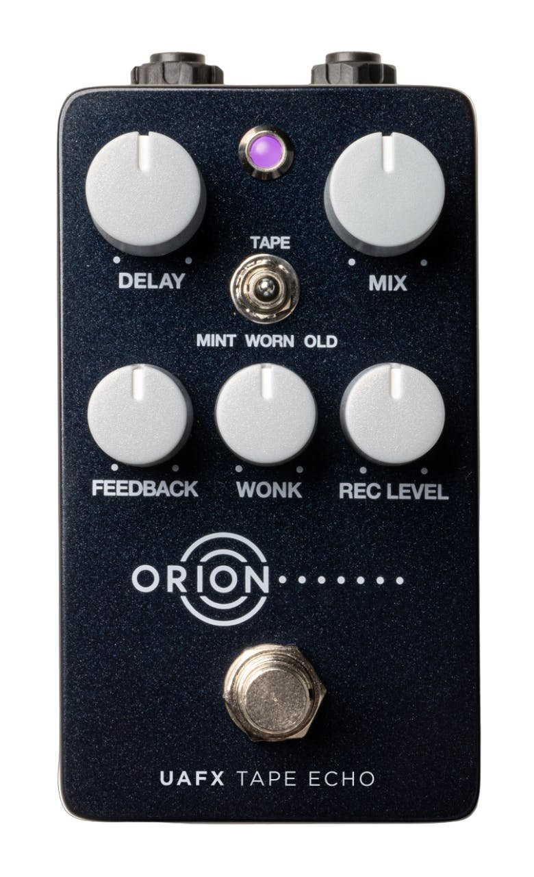 GPS-ORN-universal-audio-orion-