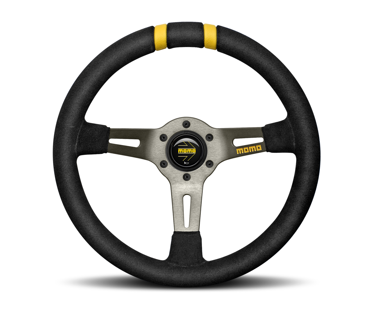 MOMO MOD DRIFT R1907/33S