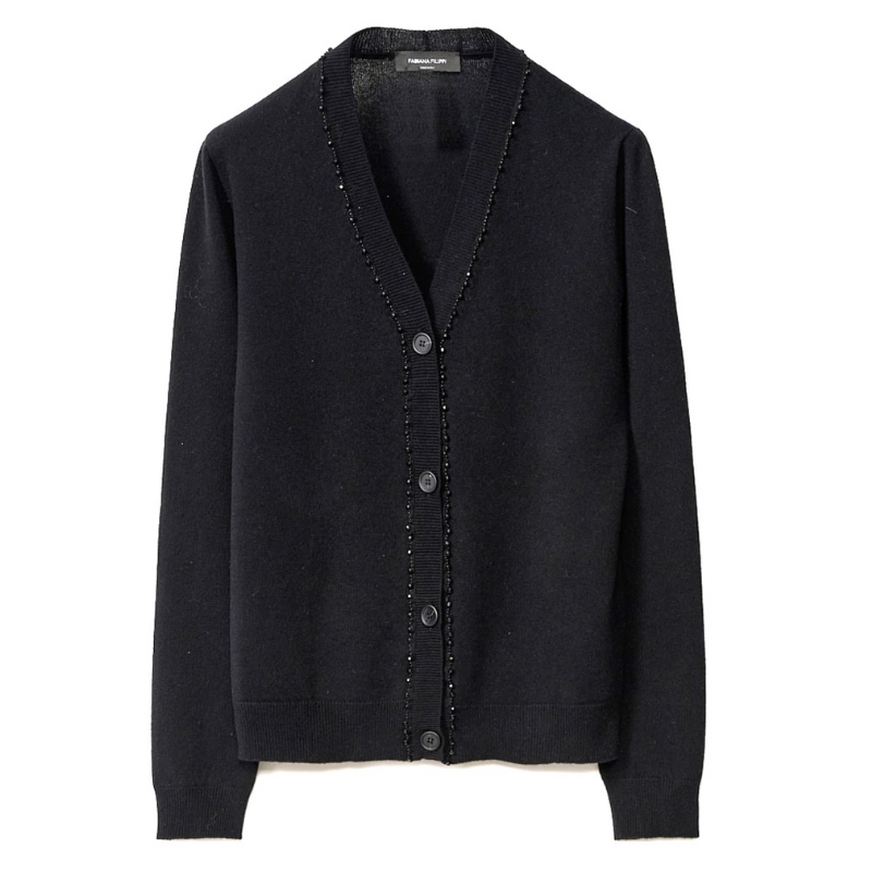 _MAD224F532-L066-0000-