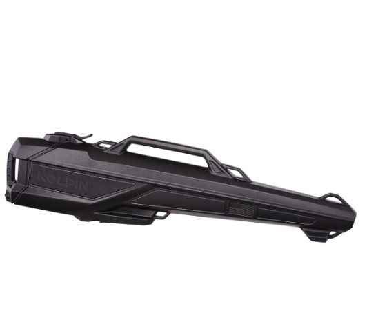 Kawasaki Mule / Ridge / Teryx / KRX Stronghold Gun Boot XL Impact