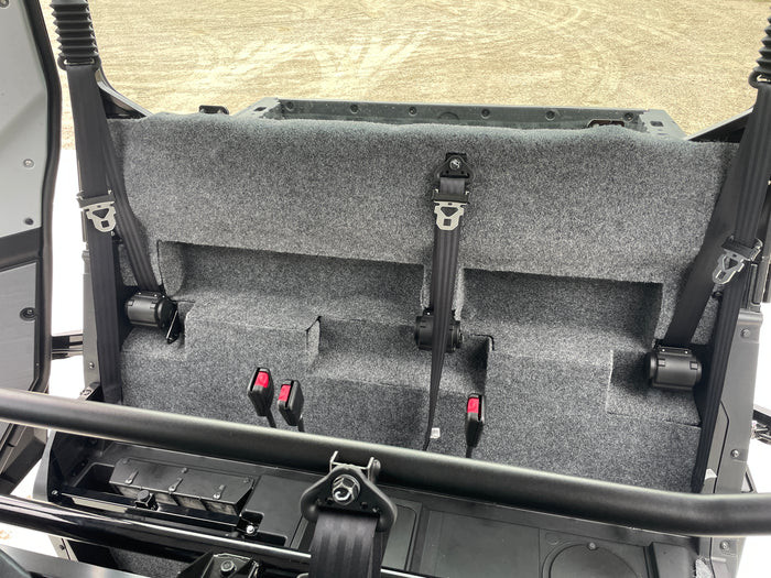 8E92E4B9-0D60-47A9-A23B-