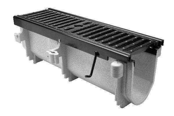 zurn-z886-6-pre-sloped-trench-