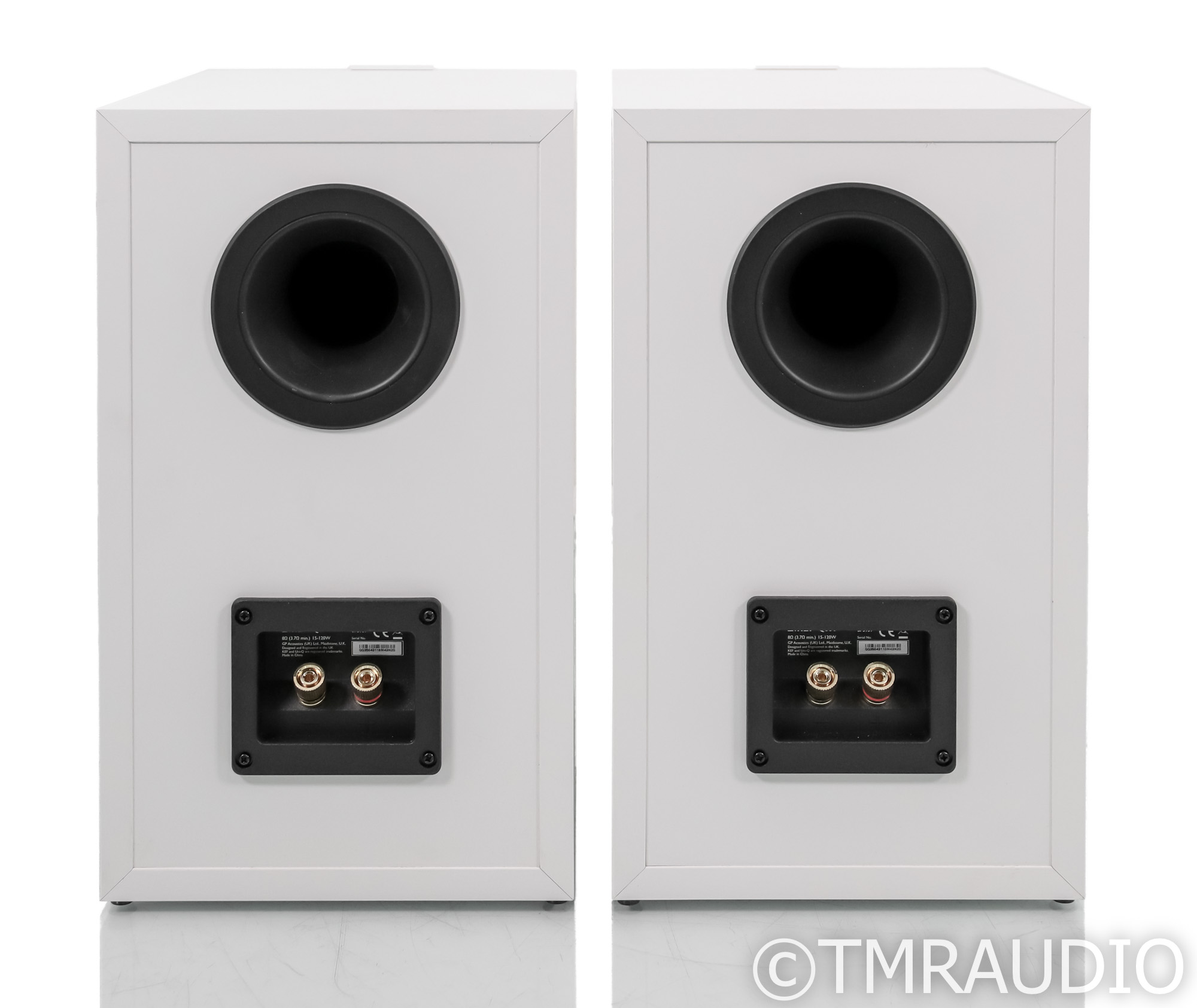 catdog】KEF Q350 スピーカー ホワイト catdog】KEF Q350 スピーカー