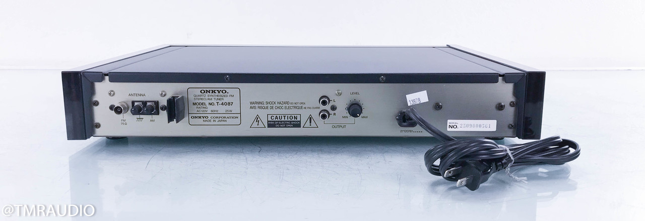 ONKYO BX407A4 UMPC 英語変換 English Conver. Selecting The Language