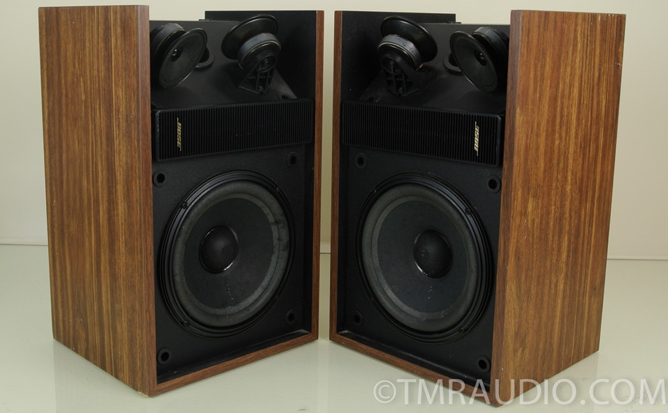 BOSE301II 【公式通販】