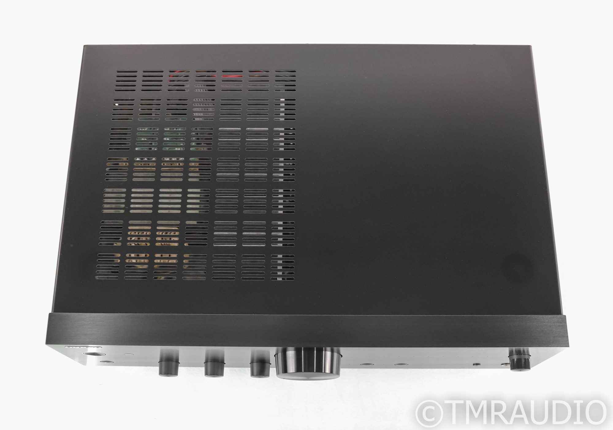 Onkyo A-9050 Stereo Integrated Amplifier