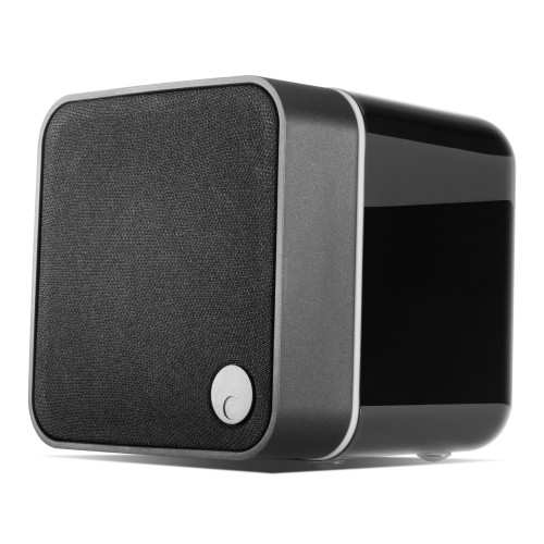 Cambridge Audio Minx MIN12 Compact Speaker - The Music Room