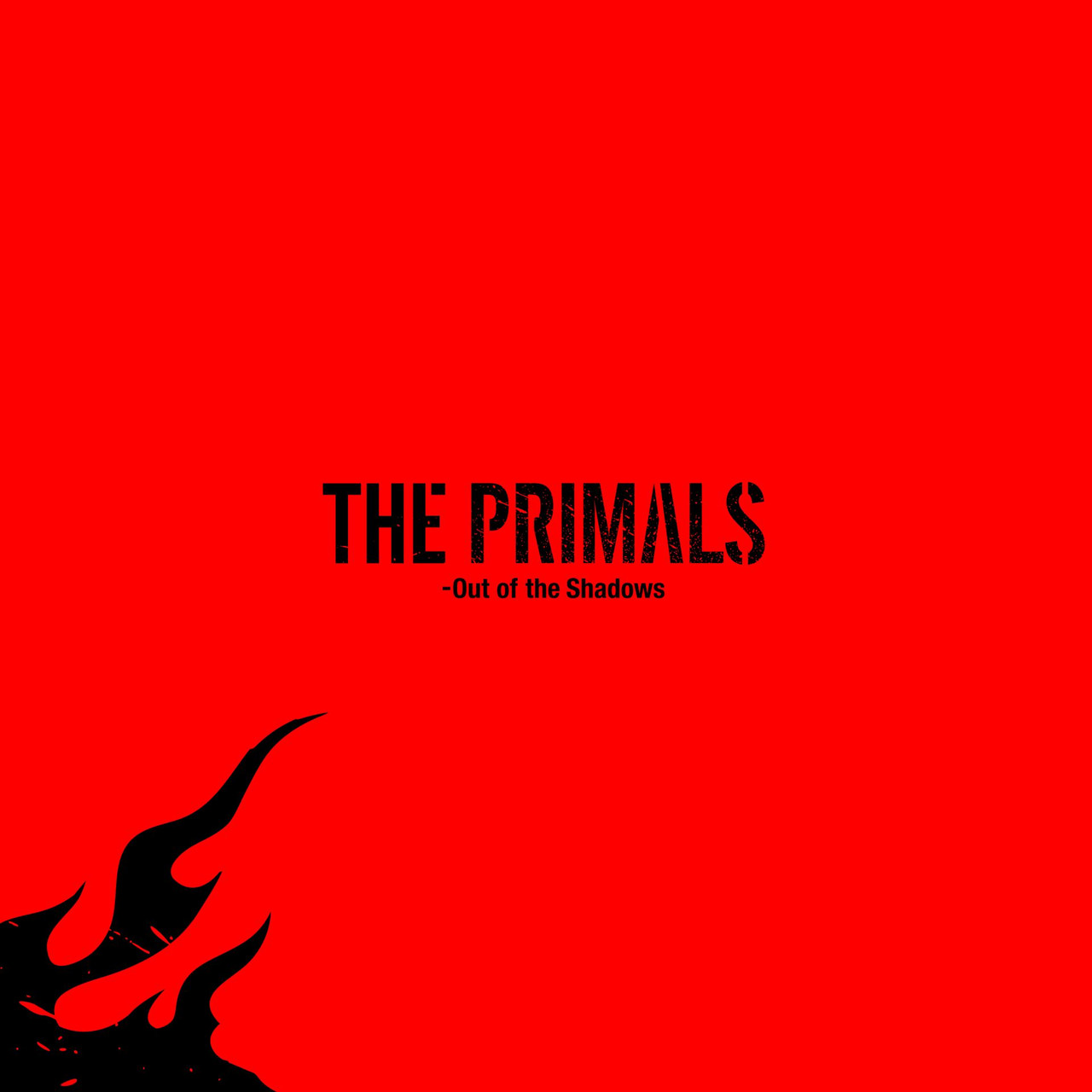 FINAL FANTASY XIV THE PRIMALS - OUT OF THE SHADOWS | SQUARE ENIX Store