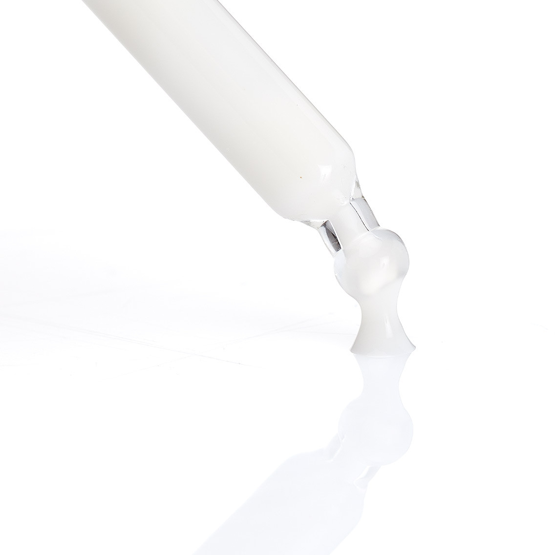 Structuriste Firming Contour Serum