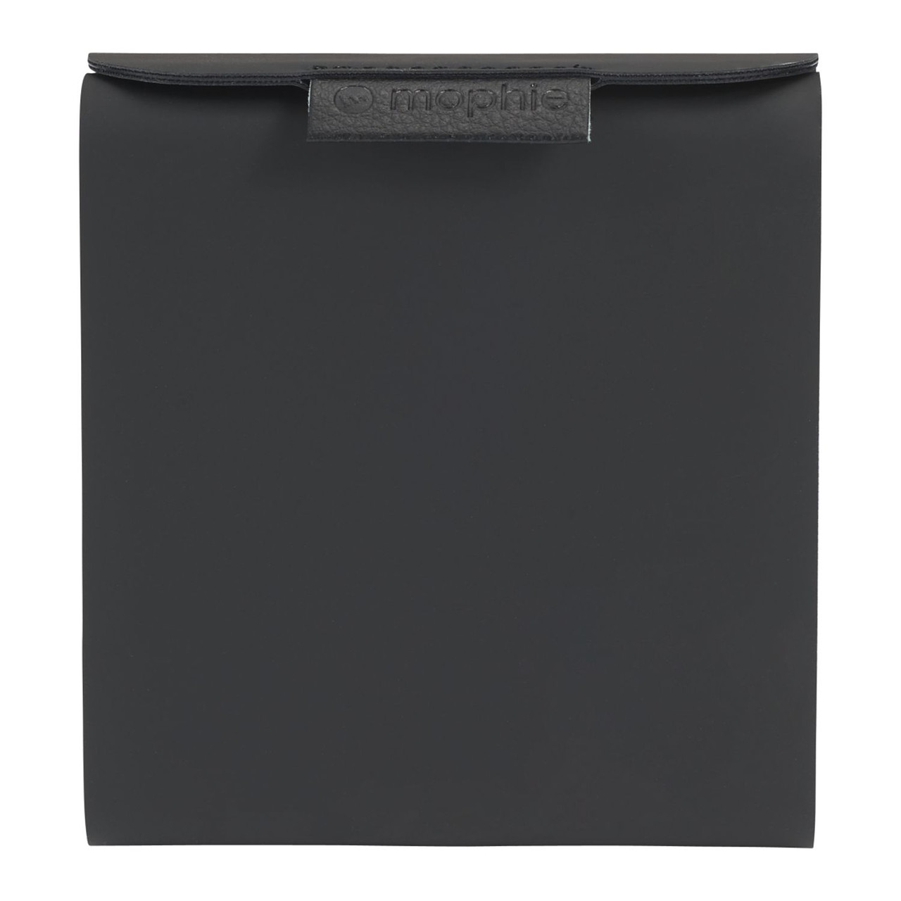 mophie® Snap + Multi-device Travel Charger - Hardgoods.ca