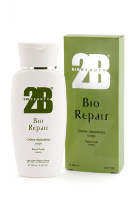 2B Bio Peeling