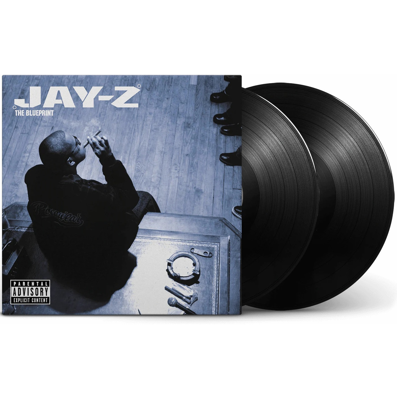 jay-z-the-blueprint-viyl-