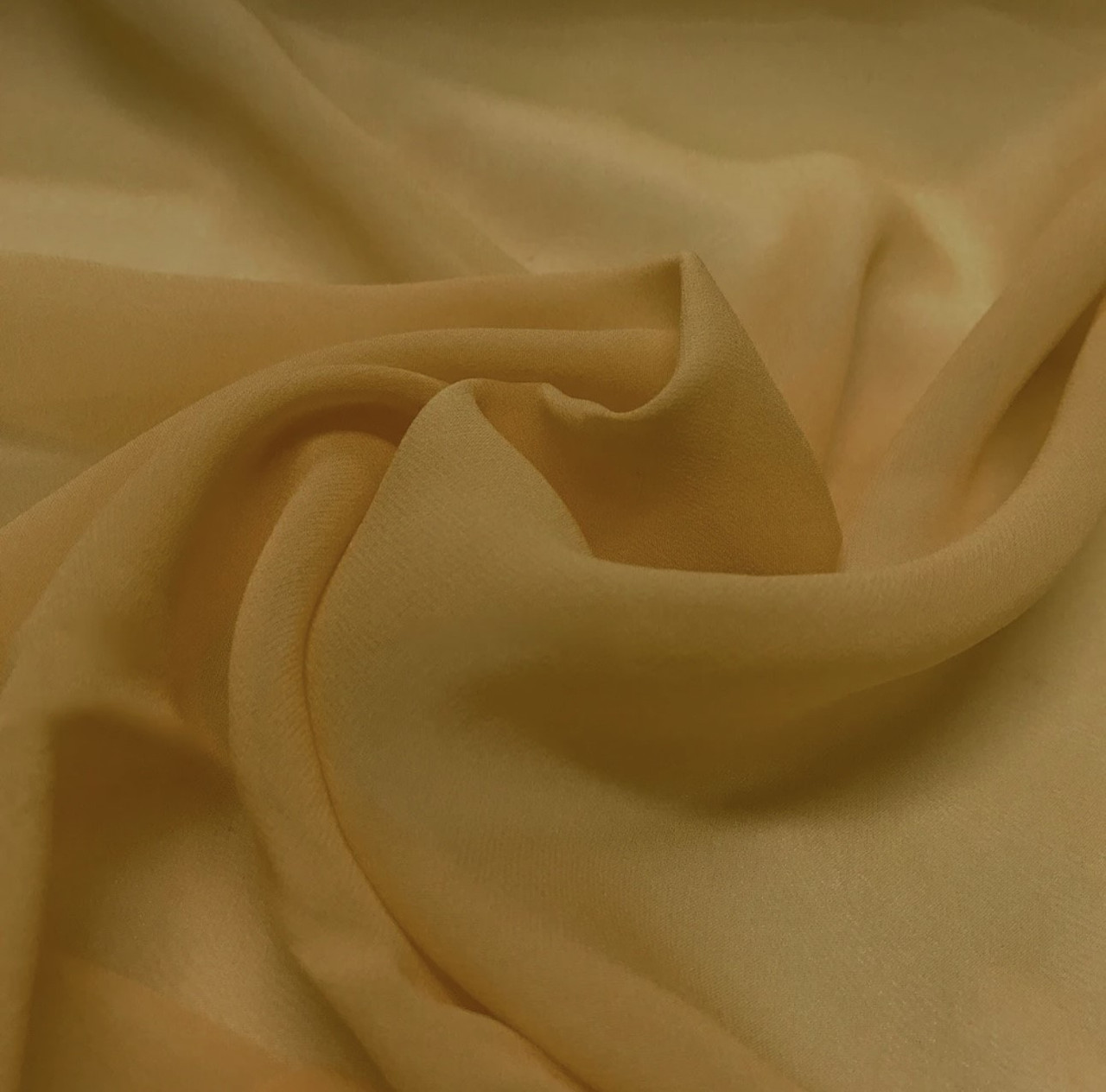 Pure_Silk_Chiffon_052__92984.