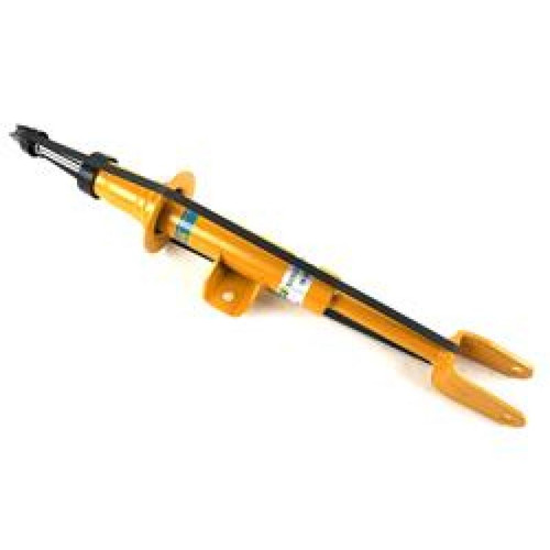 H&R 28697-2 Sport Spring, Alfa Romeo Stelvio / Stelvio Ti AWD 2018