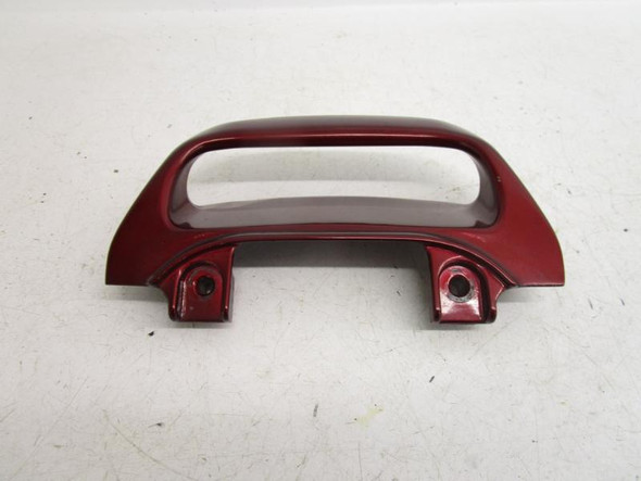 96 Kawasaki ZX11 D 1100 Ninja Rear Trim 14090-1280-TF 1993-2001