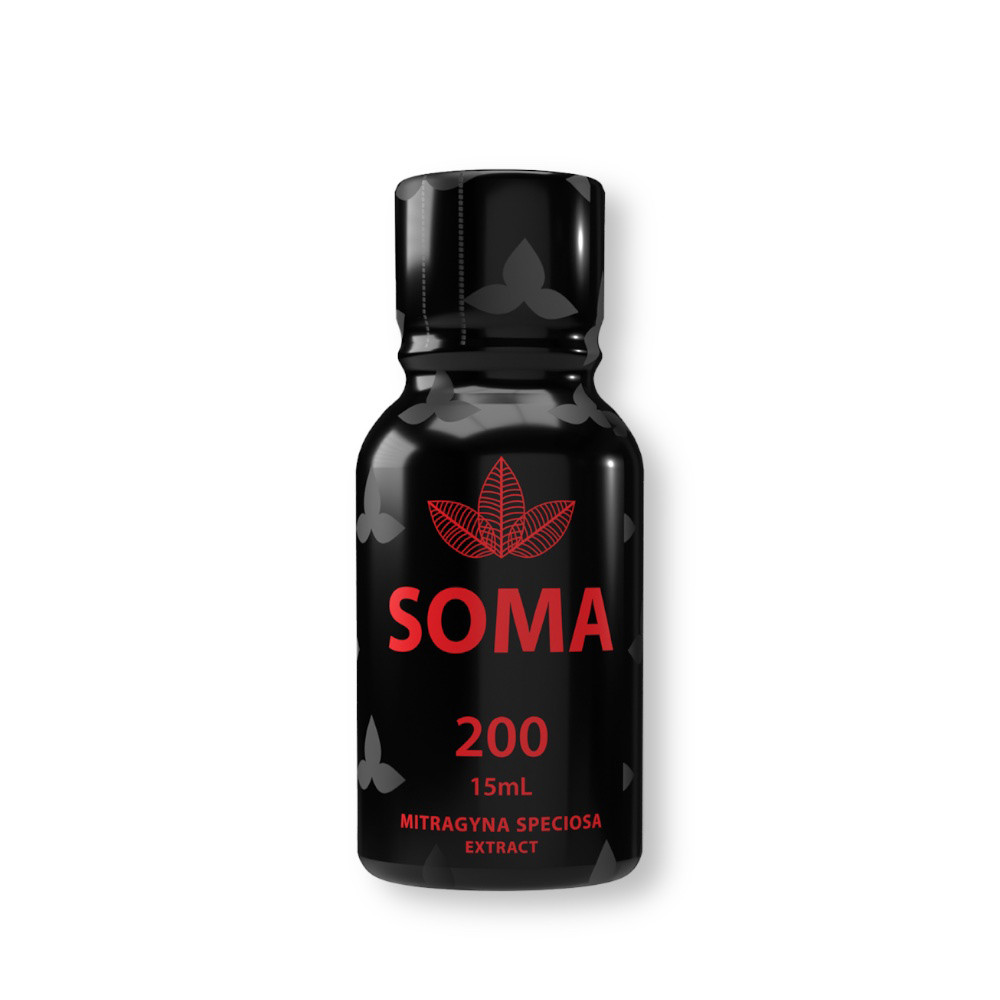 Soma-200-Kratom-Shot__04323.