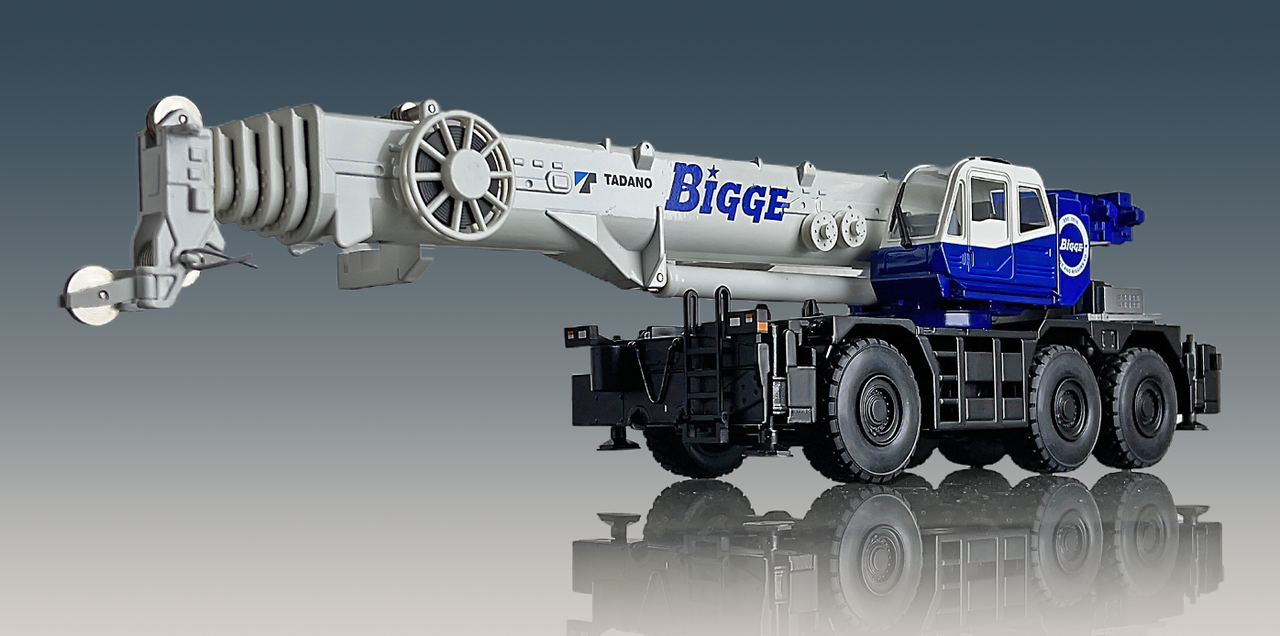 Screen_Shot_2021-08-09_at_4.22