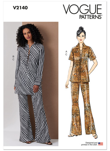 V2140_Front__07709.1755091332.