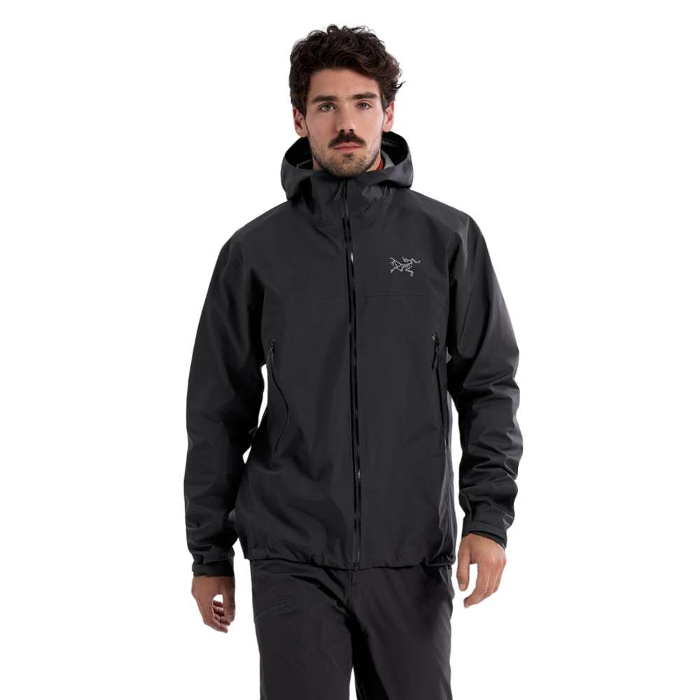 Arc'teryx Beta Mens Jacket 2026 | Corbetts Ski + Snowboard