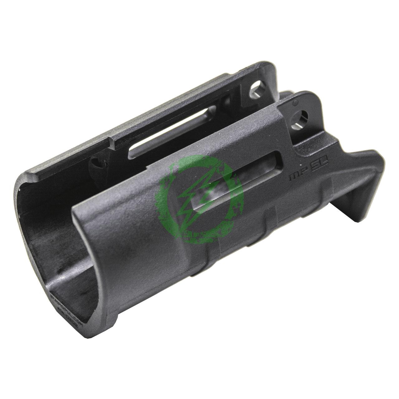 MAGPUL MOE SL Hand Guard for MP5K / SP89