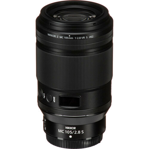 nikon-nikkor-z-mc-105mm-f2.8-