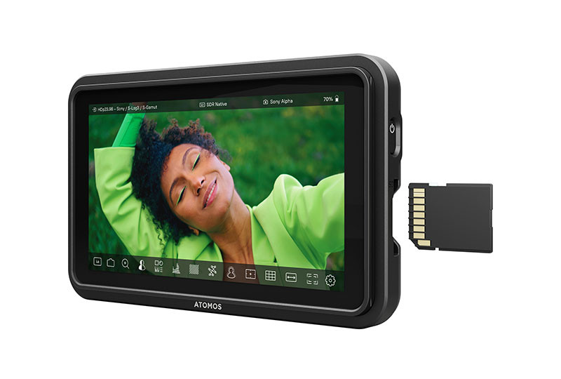 atomos-shinobi-ii-5.2-hdmi-hdr