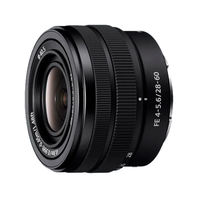 sony-fe-28-60mm-f4-f5.6-
