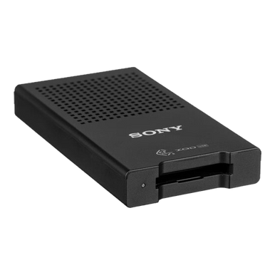 sony-mrw-g1-cfexpress-type-