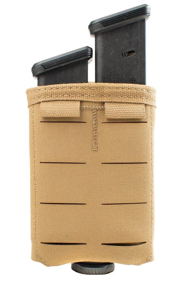 FIRST SPEAR】マルチバックポケットCT2個セット