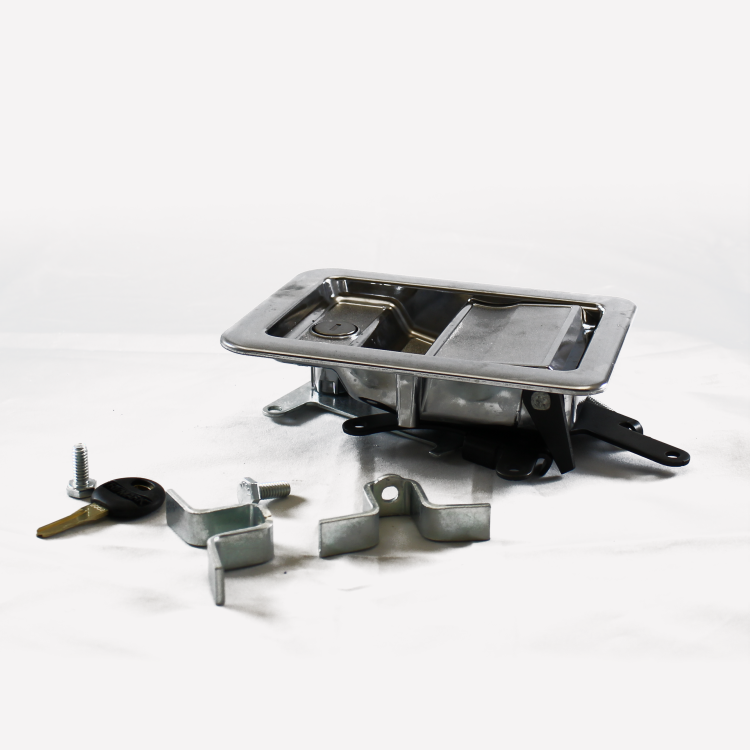 TriMark - Replacing tm 13111-02 & tm 13111-02 tm202 - Austin