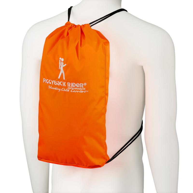 Carry Bag for Piggyback Rider® Child Carriers
