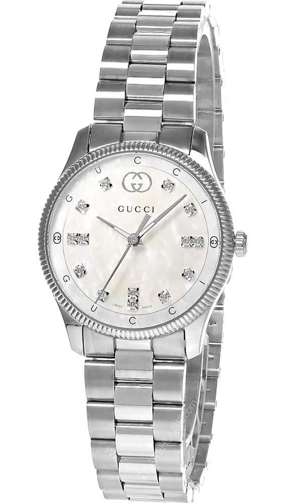 gucci-watches-gucci-g-timeless