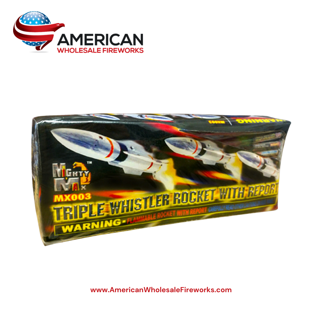 Holywings© ホーリーウィングス3 Holywings© ホーリーウィングス