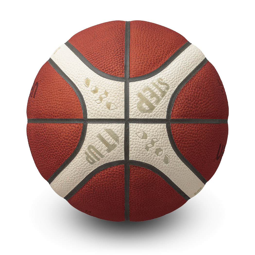 B7G5000-Q5Z - Molten USA