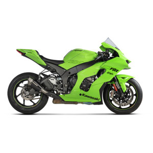 ZX10R 2016-2021