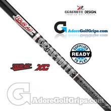 graphite-design-tour-ad-xc-7-