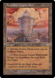 市長の塔 foil 英語 市長の塔 foil 英語 foil】市長の塔/Tower of the