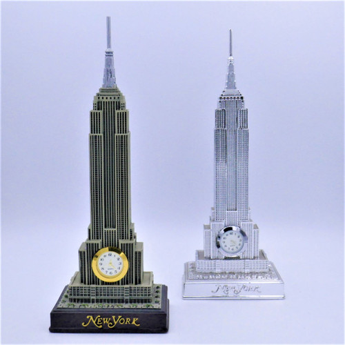 empire-state-building