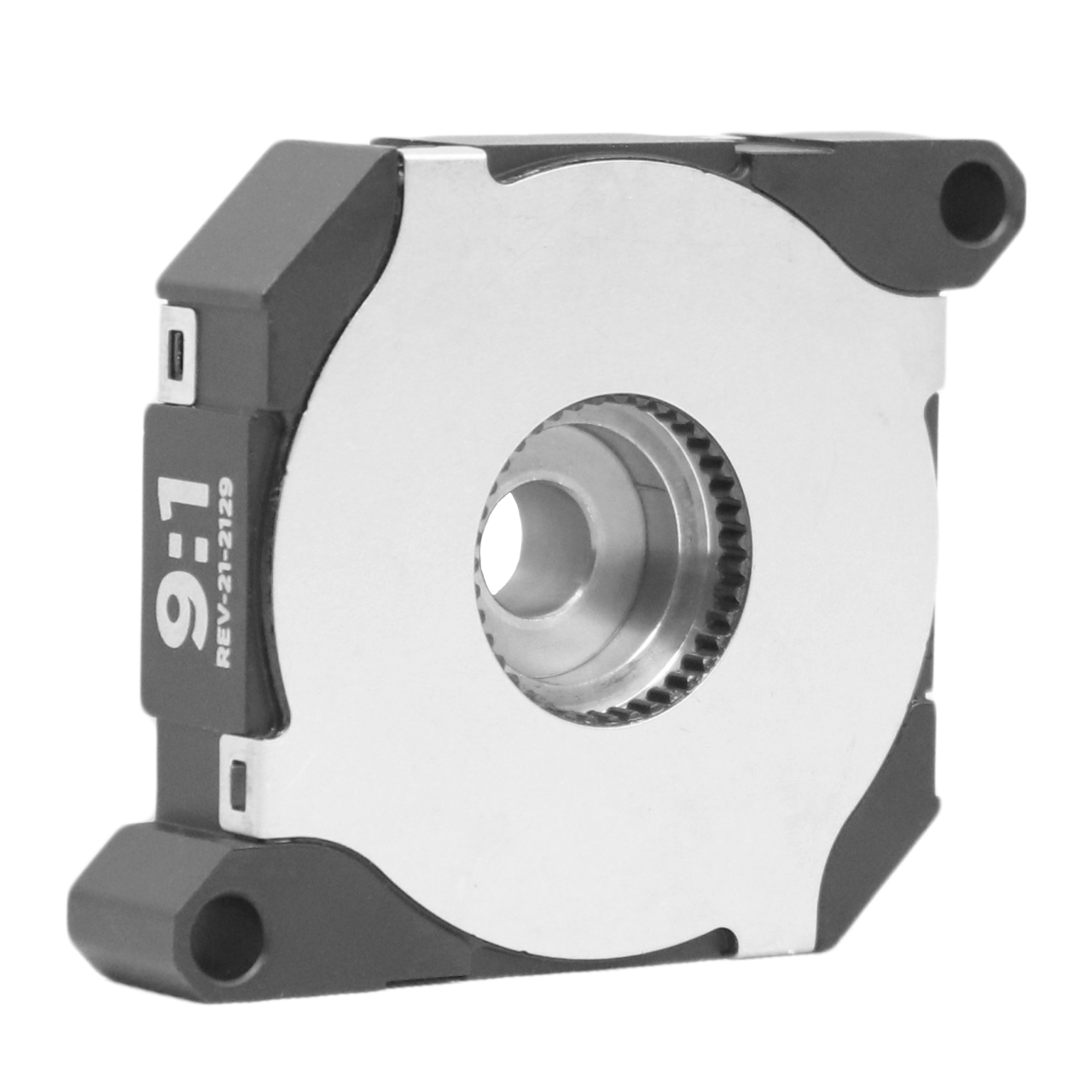 MAXPlanetary 9:1 Cartridge - REV Robotics