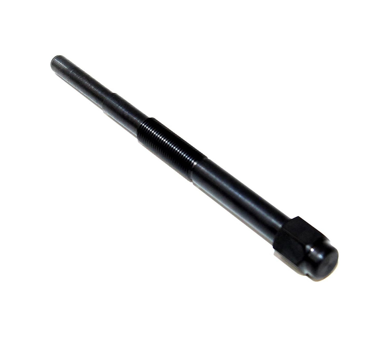 Kawasaki Clutch Puller, Primary Drive 14mm ATV UTV Arctic Cat like