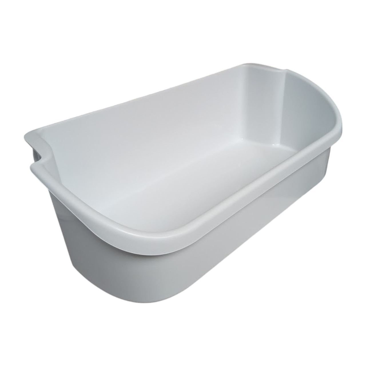 Electrolux Door Bin | McCombs Supply Co | 240356401